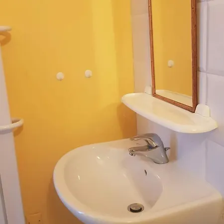 La Colline Du Perche Сasa de vacaciones Connac