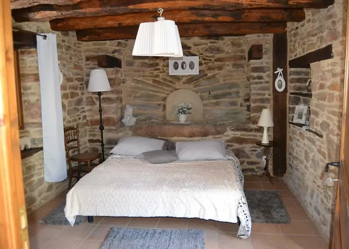 La Colline Du Perche Prázdninový dům *